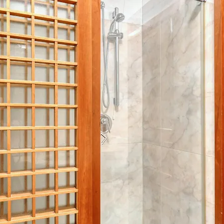 Joivy Delightful 2br Flat Near Navigli