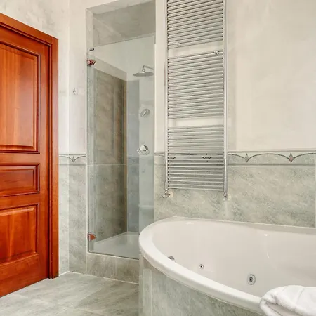 Joivy Delightful 2br Flat Near Navigli